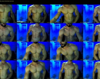 boy4fun12