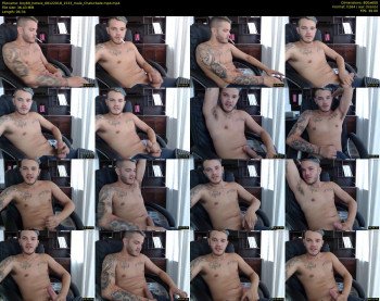 boy69_hotxxx