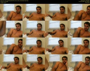 brad_studz28