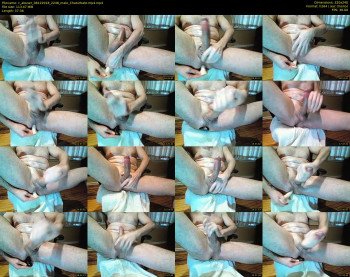 c_abuser