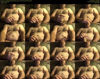 cakewalk2799