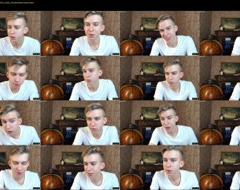 calvin_kent