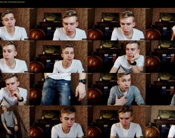 calvin_kent