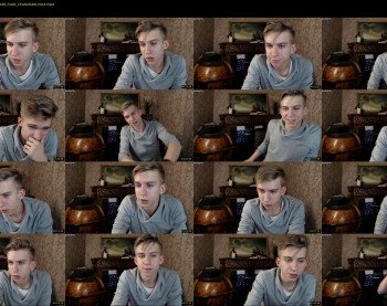 calvin_kent