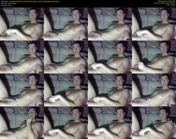 caniseeuhardcock