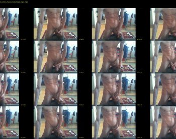 cengbang4