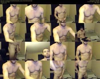 chasemason20