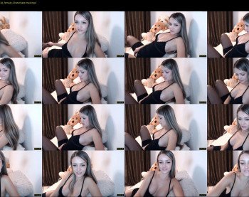 chloe_kitty