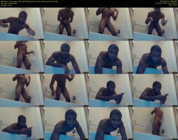 chocolate_dolla