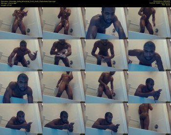 chocolate_dolla