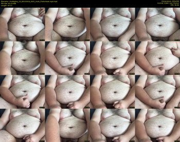 chubbyboy_22