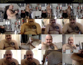 chubbyit