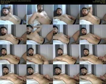 coby_tj2