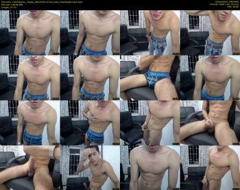 colombiano__happy