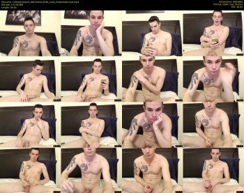 coltonjamesxxx