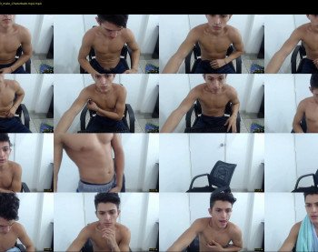 corioto_x