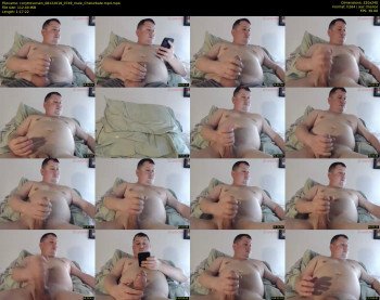corytrevorsen