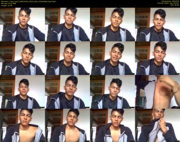 crazy_cock1