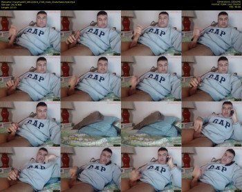 crazymadd7