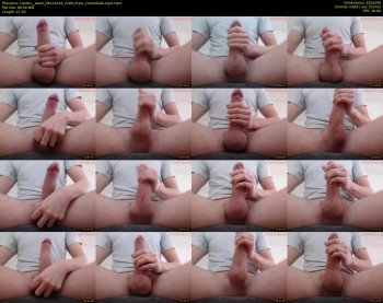 creativ__wank