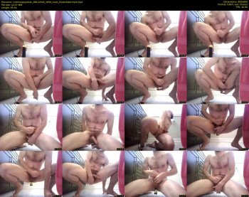 cumhungrysub4u