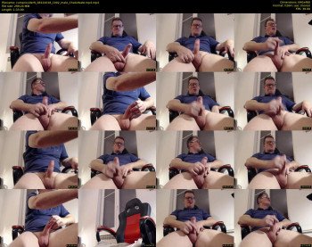 cumprovider9