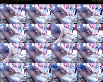 d_nite_owl_b