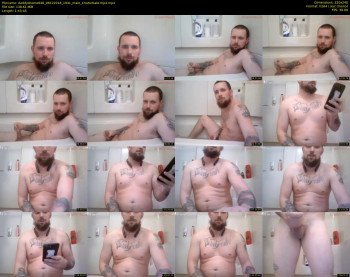 daddyshome646