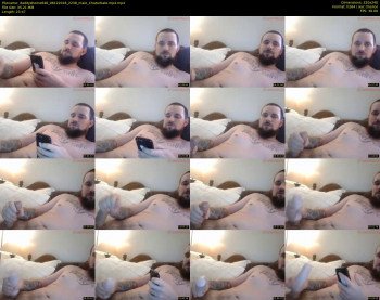 daddyshome646