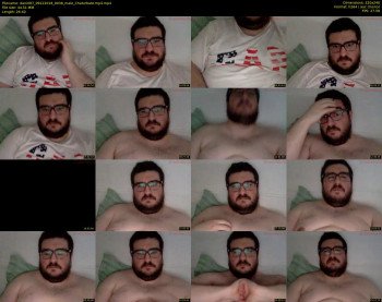 danirl87