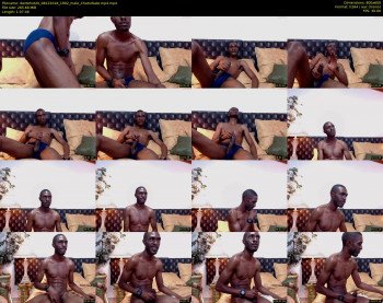 dantehot20