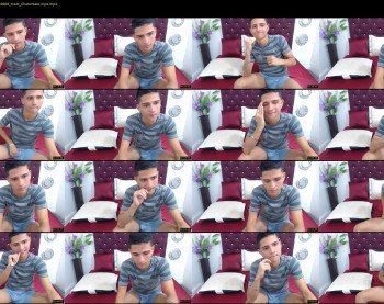 dave_collinsx