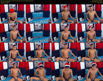 david_sting_xxx