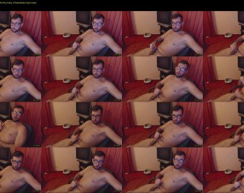 davidjones_1