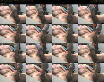 davidp66500