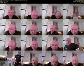 denboisvin2043