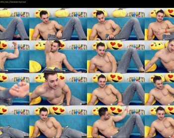 derek_garcia