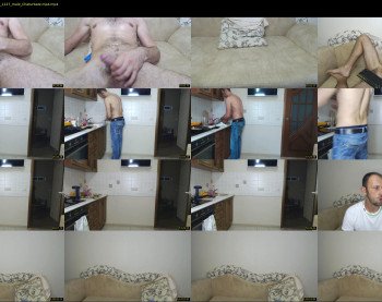 derekdark777