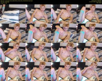 dolcedemonxx