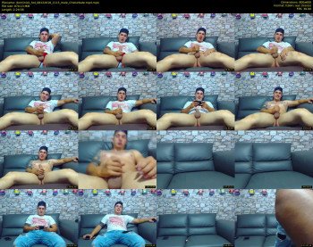 domiinick_hot