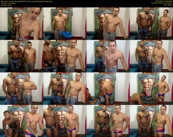 dorlan_hot
