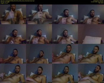 drewbigdick6996