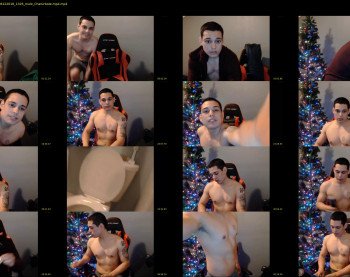 drunkbigdickfitbod