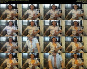 dutchwanker123