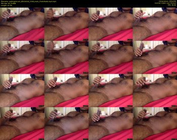 eatmyprecum
