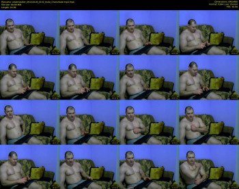 edwinstalker