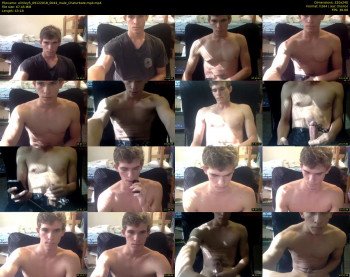 eliriley5