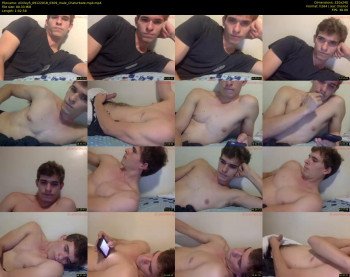 eliriley5