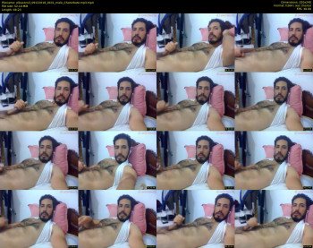 elkacons3