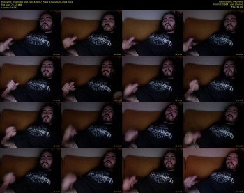 engendr0